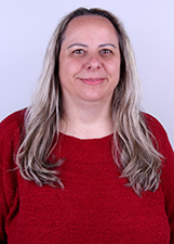 Foto de MARILDA ZANDONÁ DA ROSA