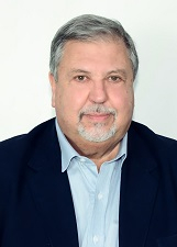 Foto de JOSÉ CARLOS GARCIA DE AZEREDO