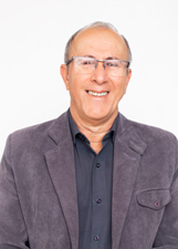 Foto de EDJALMA MACEDO