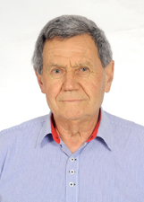 Foto de IRACI ANTONIO MAGRIN