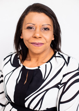 Foto de Lourdes Silvana da Silva Nunes