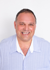 Foto de Paulo Ricardo Rigon