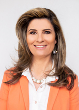 Foto de Patrícia Camassola Tomé