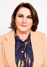 Foto de MARIA IVANA MIOTTO POLO