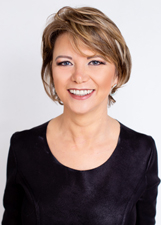 Foto de MARISTELA LUNEDO