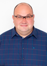 Foto de Vinicius Andre Capeletti