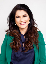 Foto de Arigelse Sandri Canalle