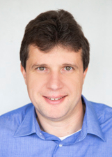 Foto de Cesar Augusto Scodro