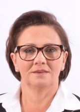 Foto de LOIVA BEATRIZ DE MATTOS GREGOLETTI