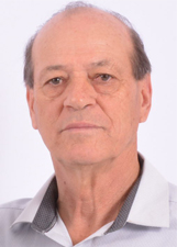 Foto de AVELINO ALVES MACHADO