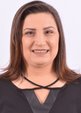 Foto de ELIANA PAZE ZANIVAN