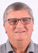 Foto de Ademir Scariot