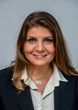 Foto de SABRINA PANIZ