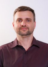 Foto de VAGNER MAGNUS HAHN
