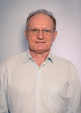 Foto de JORGE BENVENUTO TAFFAREL
