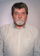 Foto de LEOCIR WEISS