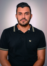 Foto de RICARDO HENRIQUE DE OLIVEIRA