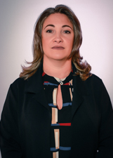 Foto de ILIANI CANCIAN PISONI