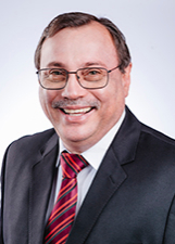 Foto de ORLANDO DESCONSI