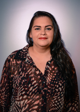 Foto de MERIANE CORTES BUENO