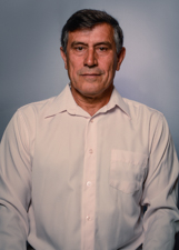 Foto de ANTONIO VILMAR DUTRA DE CAMPOS