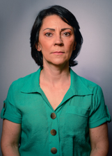 Foto de NEIVA MARIA PISONI FELTRACO