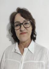 Foto de MARIA MARLI GANDIN