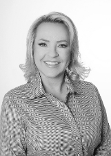 Foto de DORIS DENISE NEUMANN