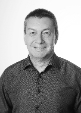 Foto de Marco Antonio Soares Garcia