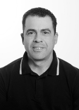 Foto de VALDOIR DA SILVA CARVALHO