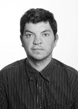 Foto de DIEGO DE CASTRO