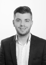Foto de FABRÍCIO DREY TONEZER