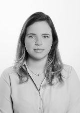 Foto de FERNANDA VALENTINA NEUMANN ROSA