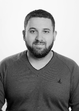 Foto de PATRICK SIRANGELO JOAQUIM MACIEL