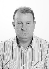 Foto de RICARDO STAUDT