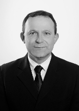 Foto de TARCISIO BRESCOVIT
