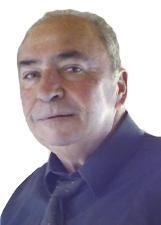 Foto de JOÃO ROBERTO LOPES