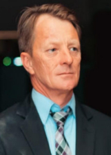 Foto de JOSÉ HAROLDO KUBIAK