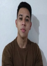 Foto de NICOLLAS RIBEIRO DE SOUZA