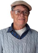 Foto de JOSÉ CARLOS CARVALHO DA SILVA