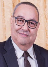 Foto de José Valdir Silva de Barros