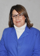 Foto de MARIA ESTER DOS SANTOS PEREIRA