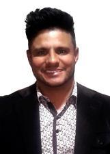 Foto de RODRIGO SOUZA MACHADO
