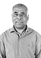 Foto de CELENI DE OLIVEIRA VIANA