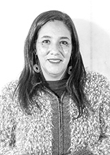 Foto de SÔNIA MARA DE FREITAS MARTINS