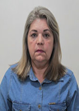 Foto de FATIMA RIBEIRO DE MELLO RODRIGUES