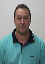 Foto de PAULO SEZAR BEDIN