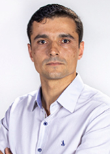 Foto de GUSTAVO SILVA DE OLIVEIRA