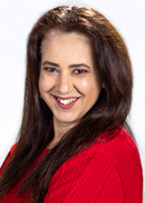 Foto de MARIA MEDIANEIRA CORREA DA SILVA