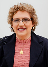 Foto de DALVA MACHADO RENCK